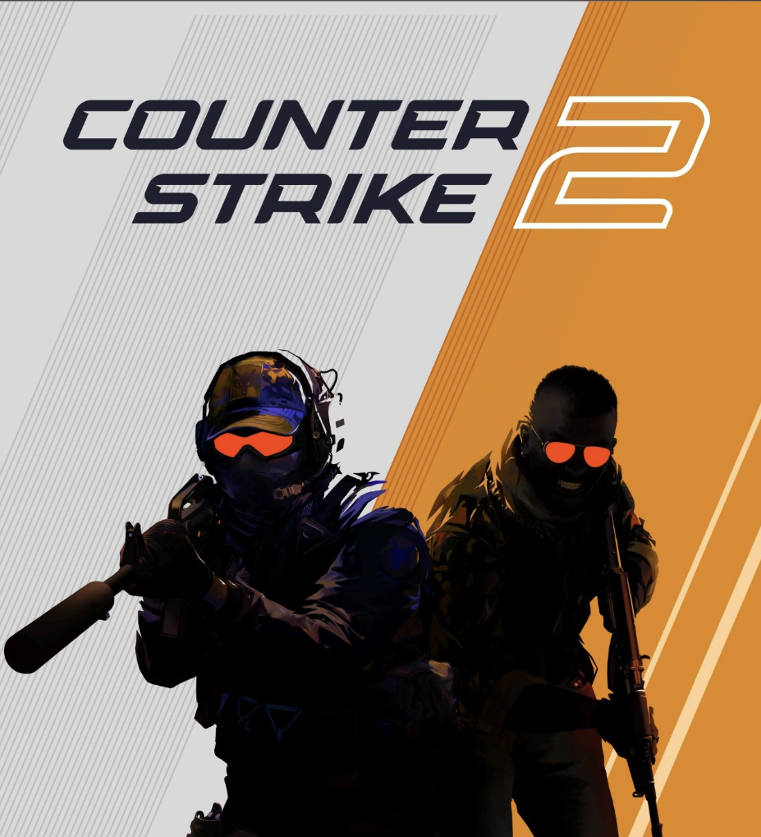 Counter Strike 1 Day AIMBOT 